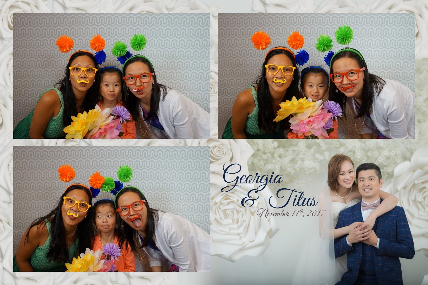 Georgia & Titus (66)